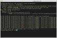 Install Prometheus Server on CentOS 7 RHEL
